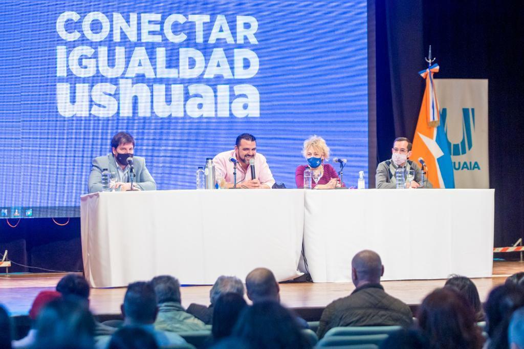 IMG_20211123_120145_380