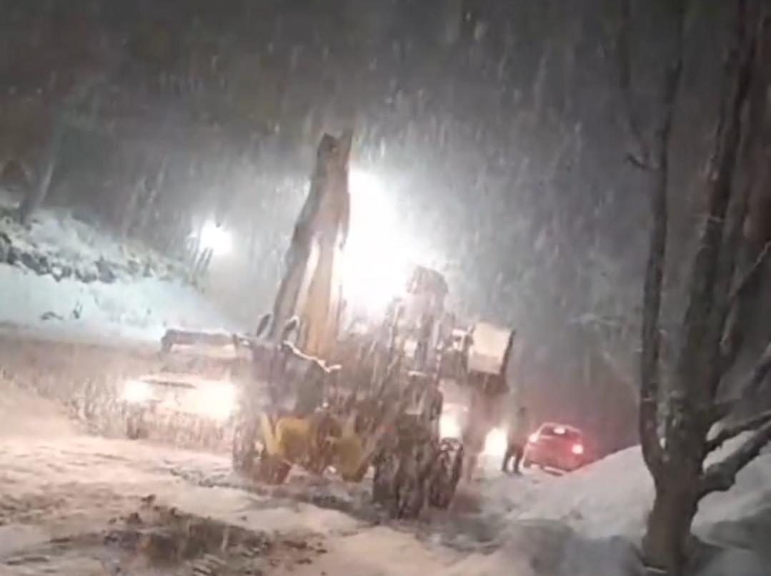 Screenshot_20240613_233436_WhatsApp