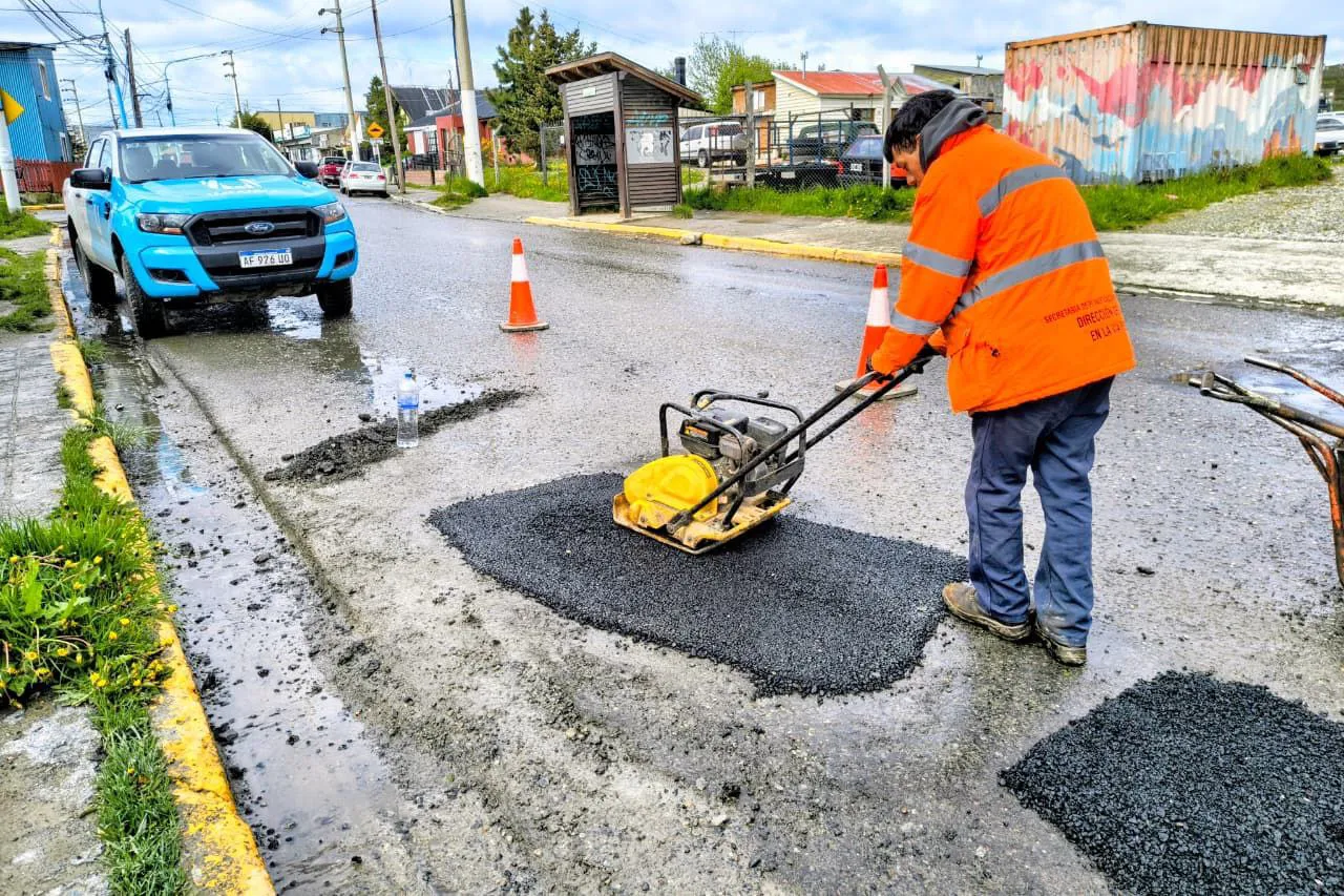 IMG_20251119_205624_114