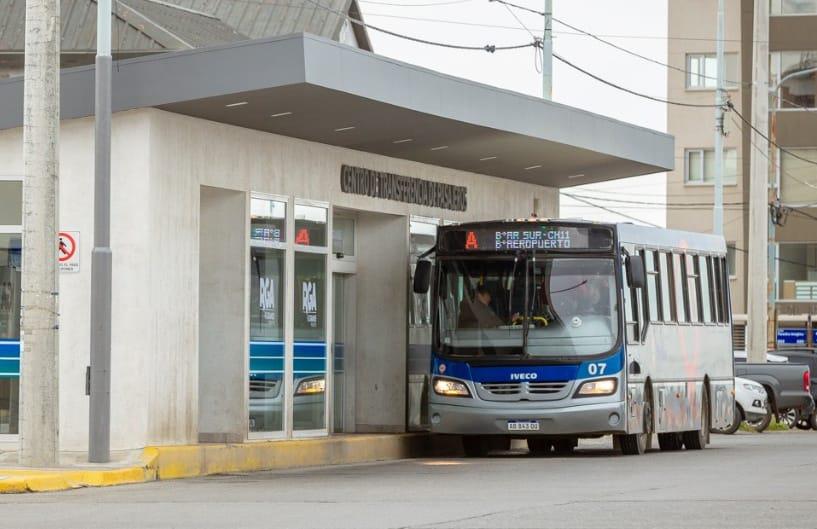 Colectivo rg
