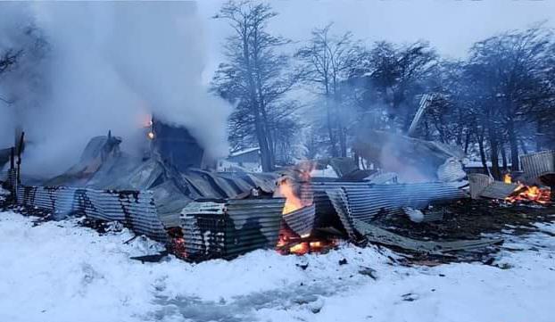 FB_IMG_1720128497267