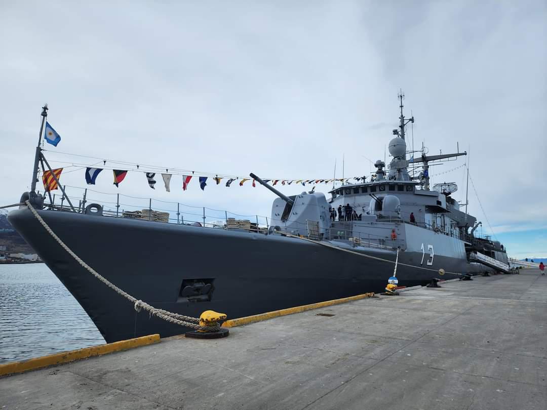 FB_IMG_1724676610779