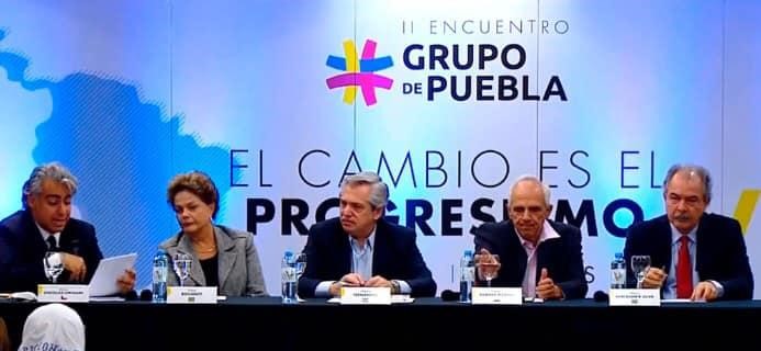 grupo puebla