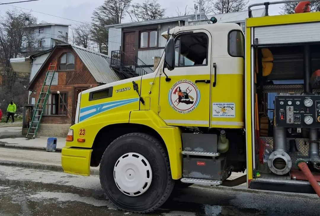 FB_IMG_1725977698783