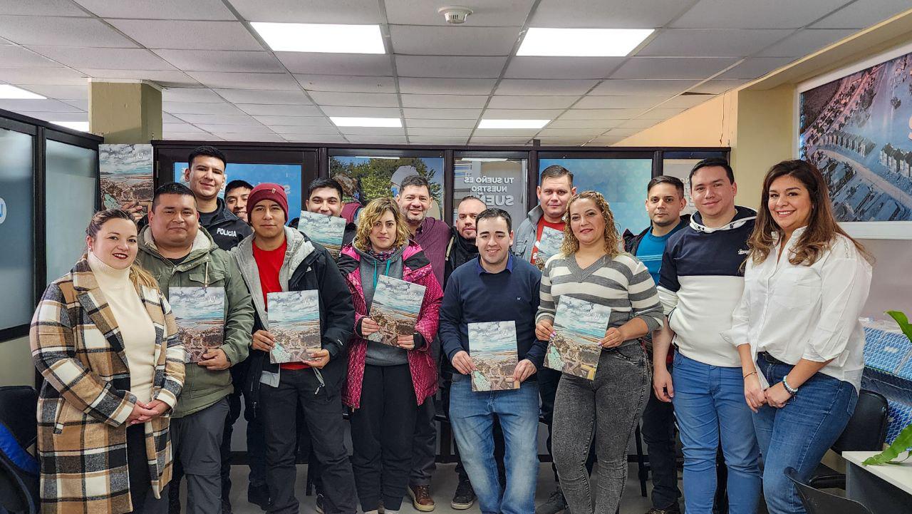 IMG_20240818_204032_041