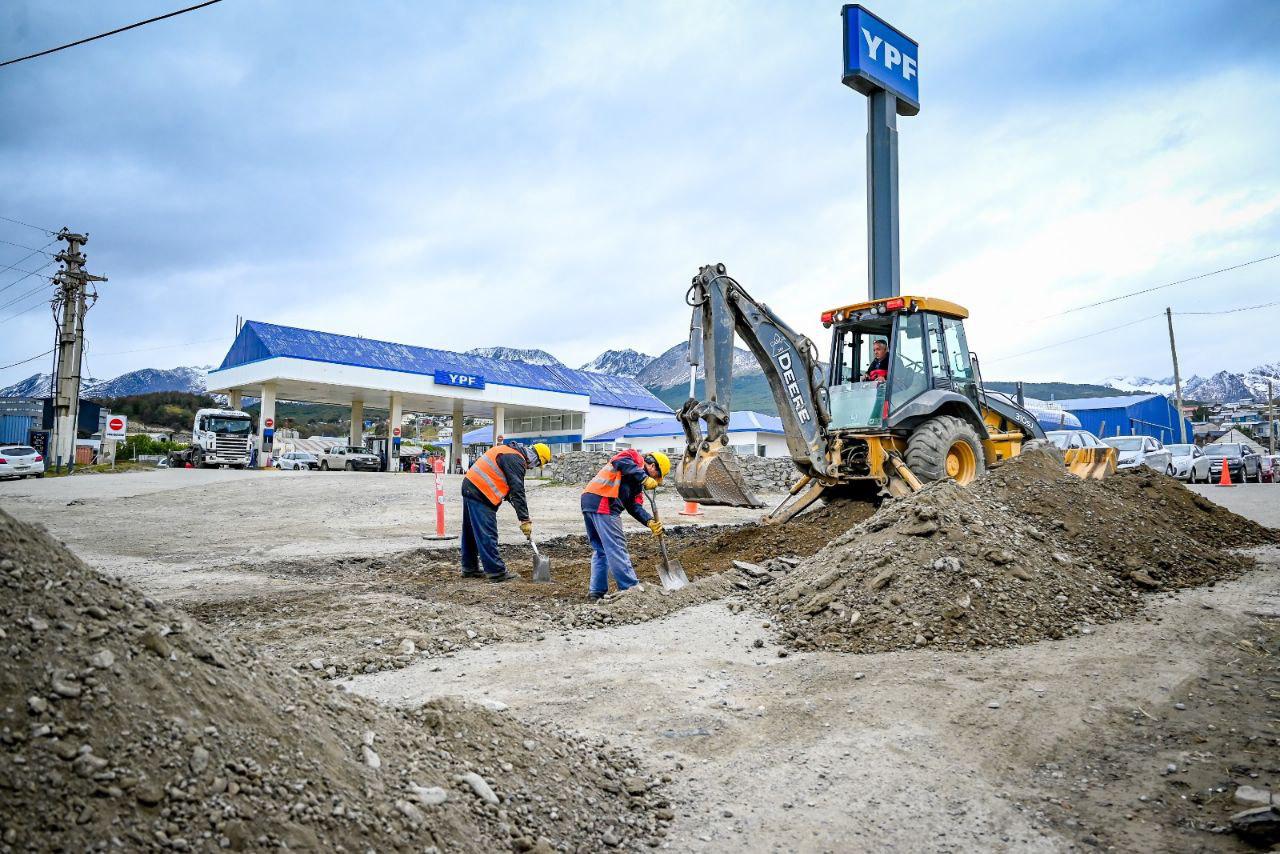 IMG_20240323_084438_890