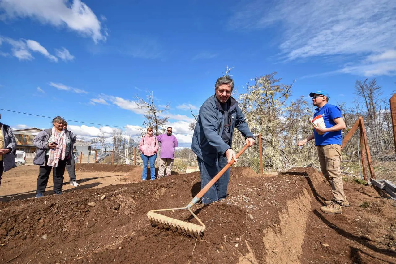 IMG_20241024_205538_013