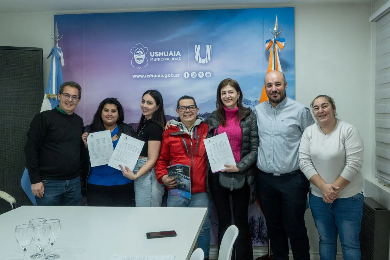 IMG_20250527_214212_733