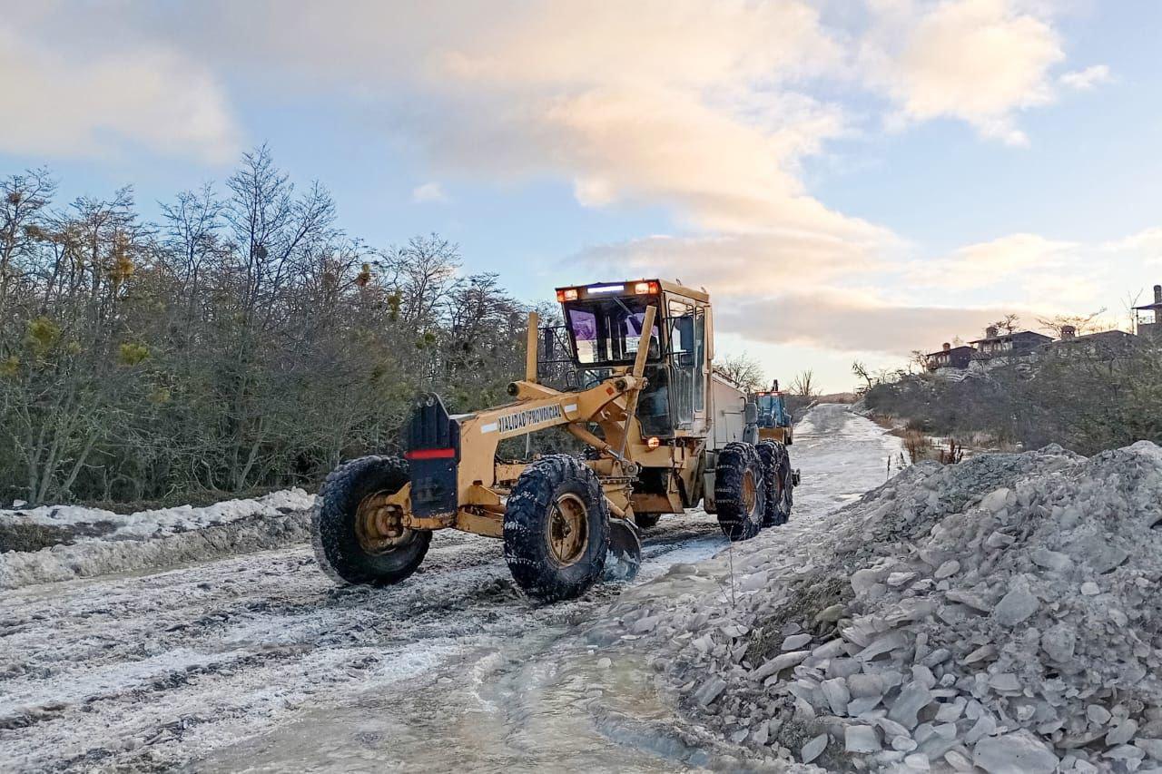 IMG_20240718_163031_614