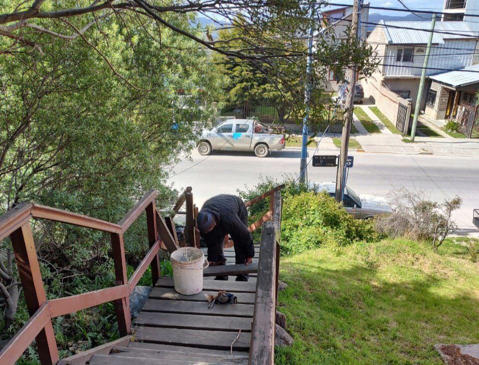 IMG_20240127_104712_818