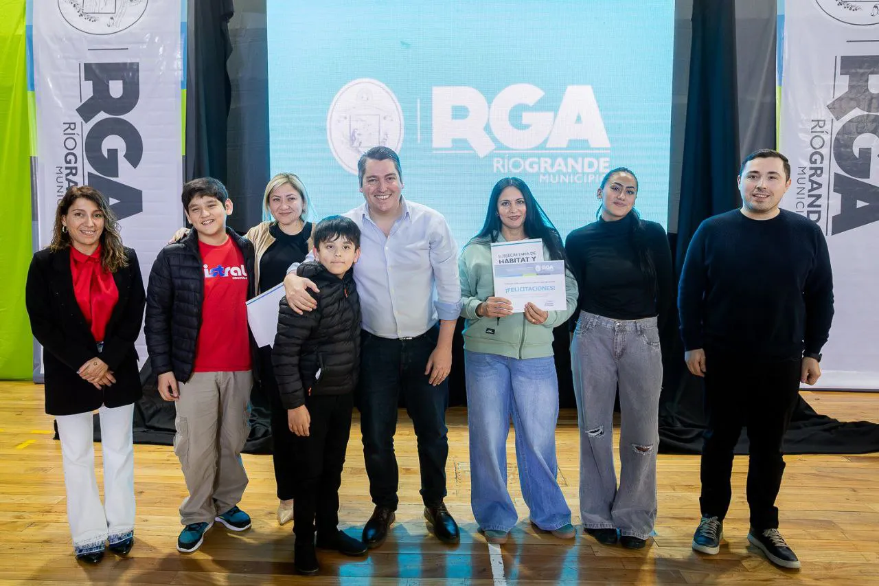 IMG_20250325_115130_595