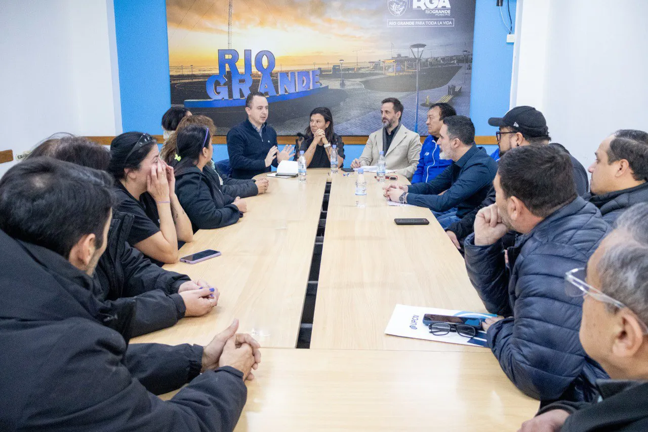 IMG_20250527_220257_582