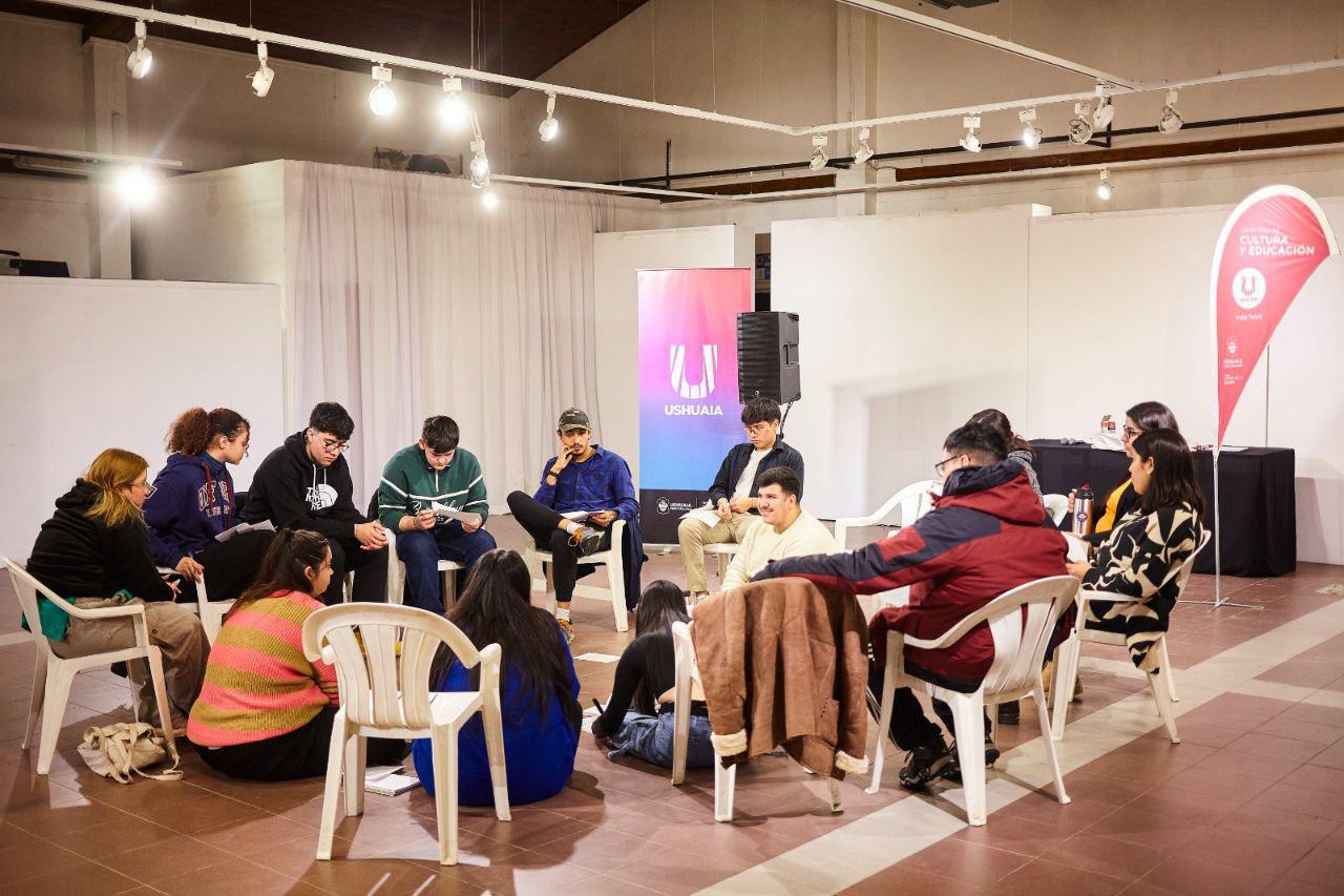 IMG_20240621_073423_234