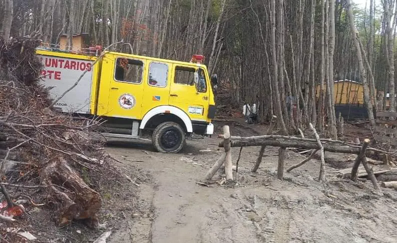 FB_IMG_1729916119140