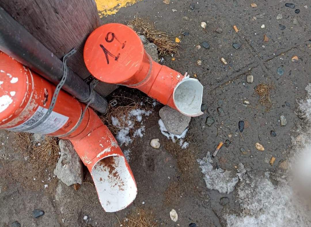 FB_IMG_1692783755961