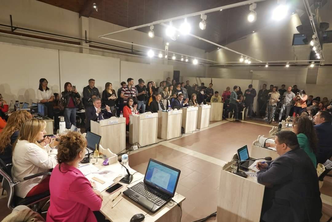 FB_IMG_1711128520599