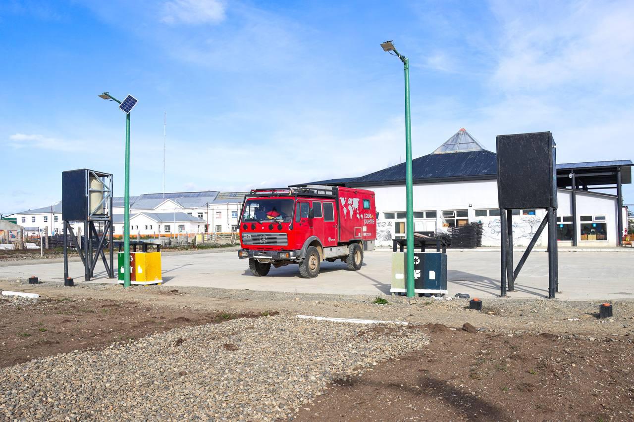 IMG_20240123_172838_837