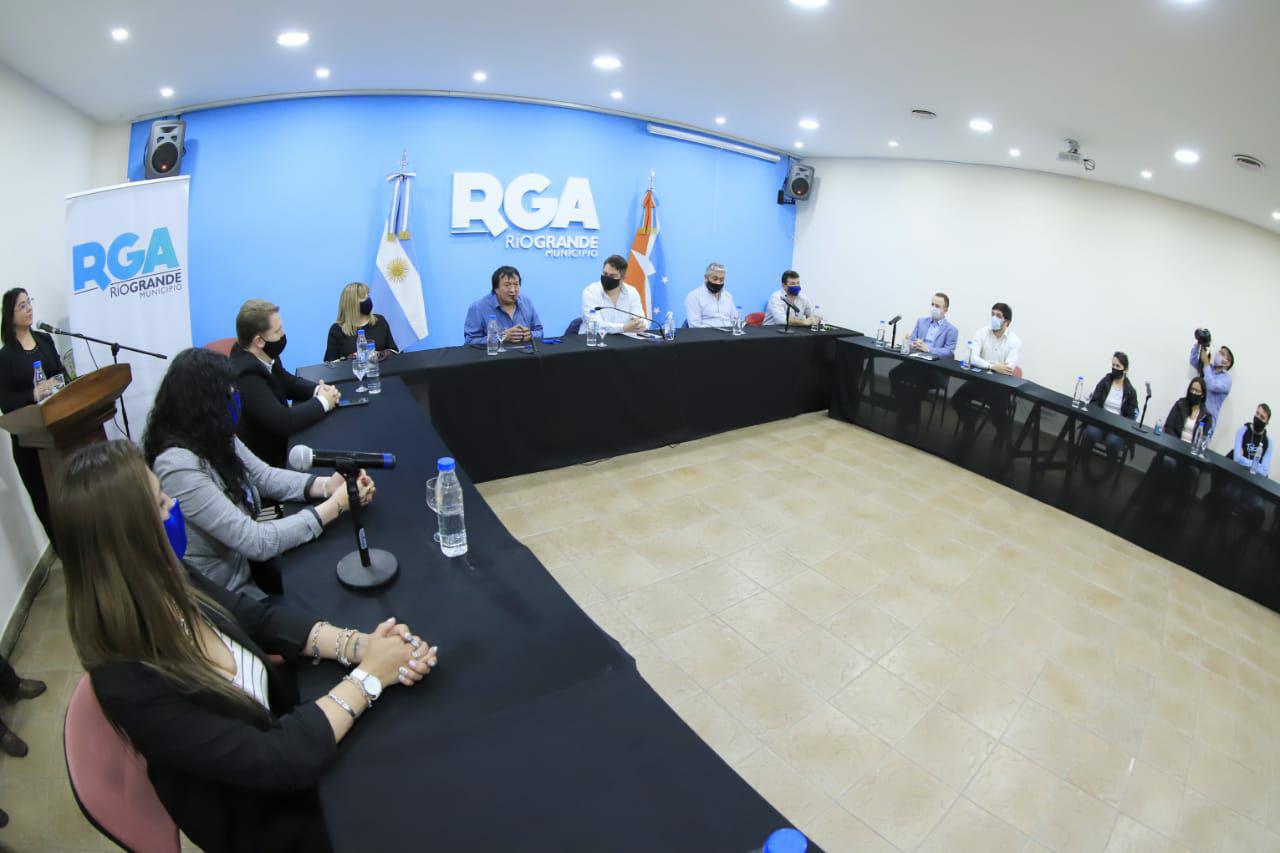 IMG_20210226_142321_657