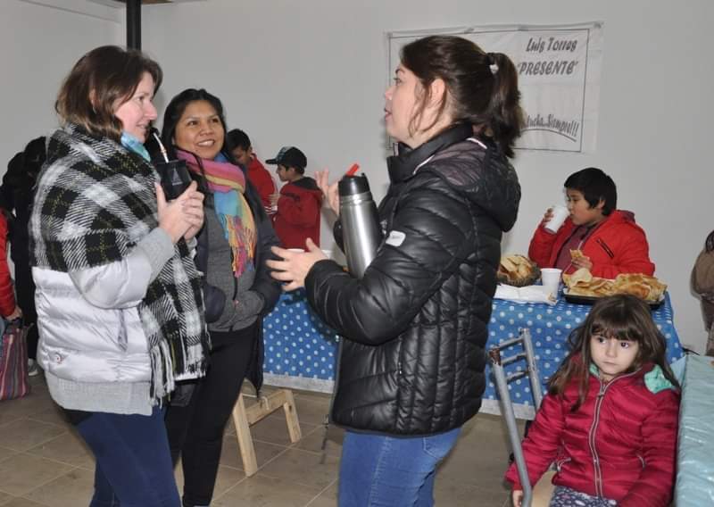 FB_IMG_1560095628568