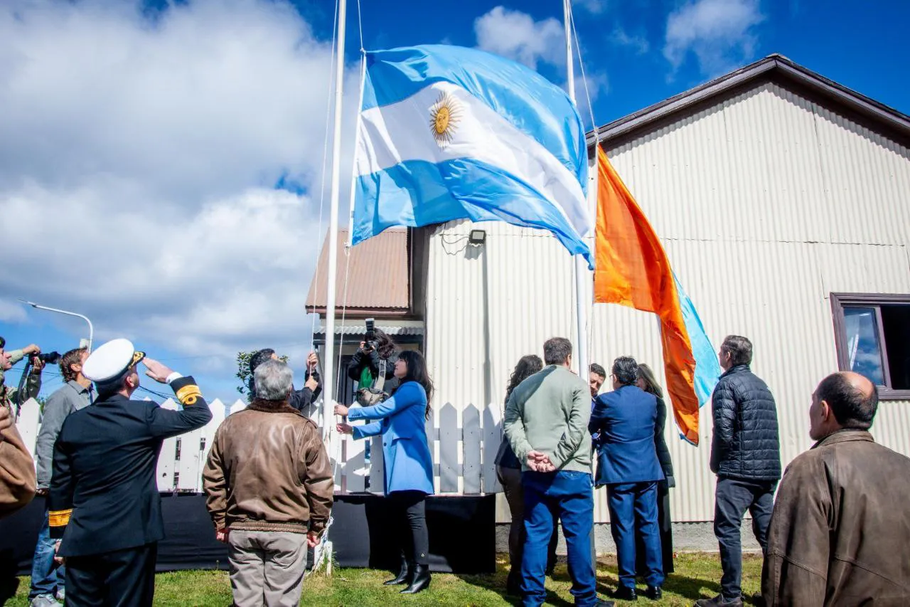 IMG_20241106_164620_746