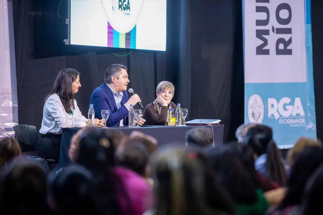 IMG_20250822_191352_032