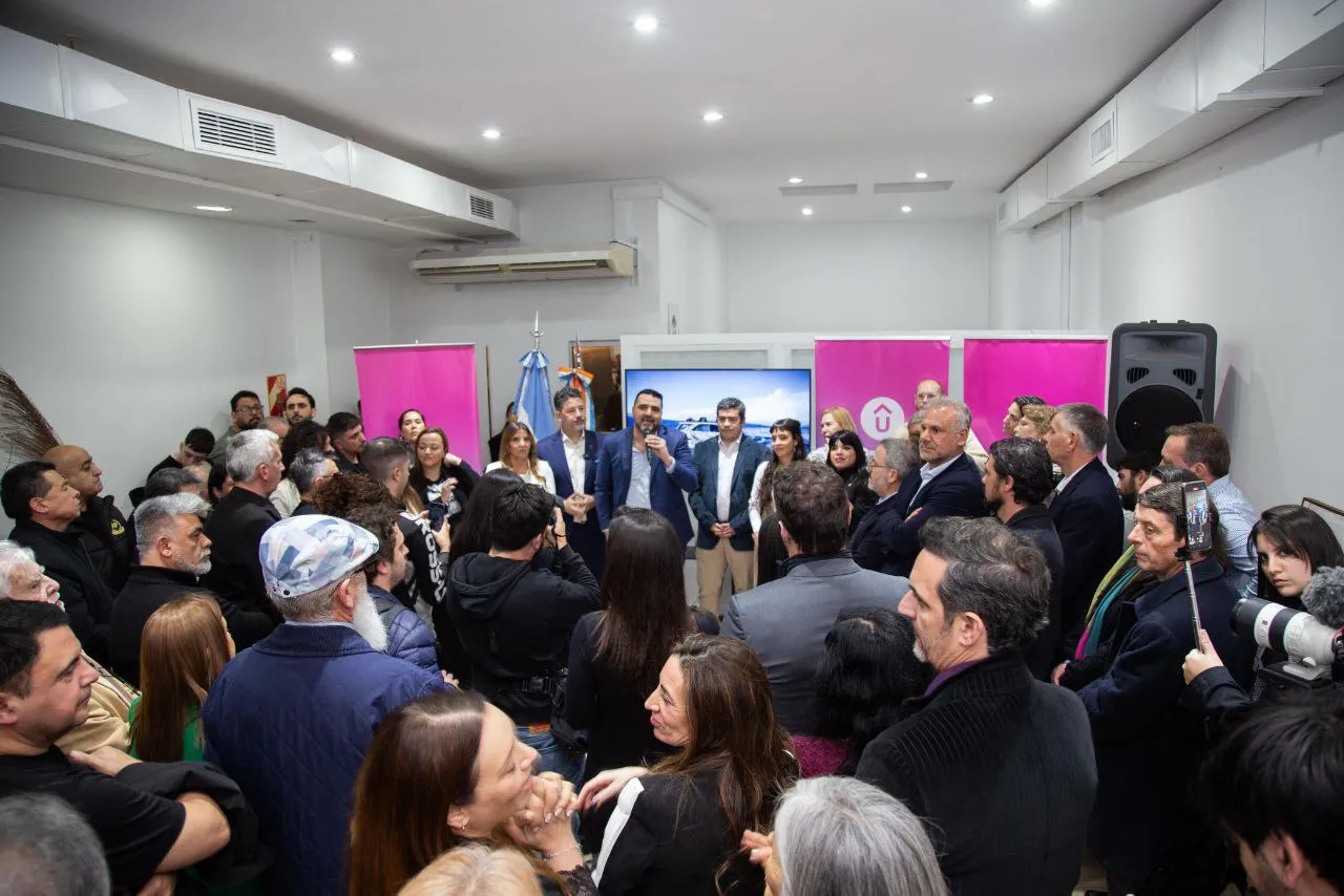 IMG_20250717_105908_878