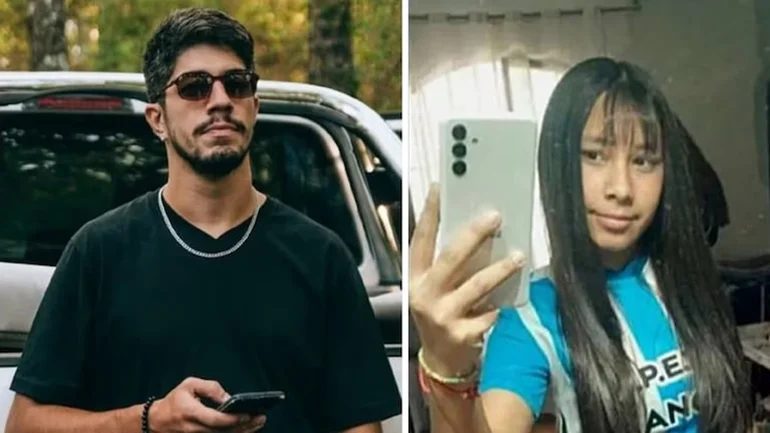 agostina-barrelier-cordoba