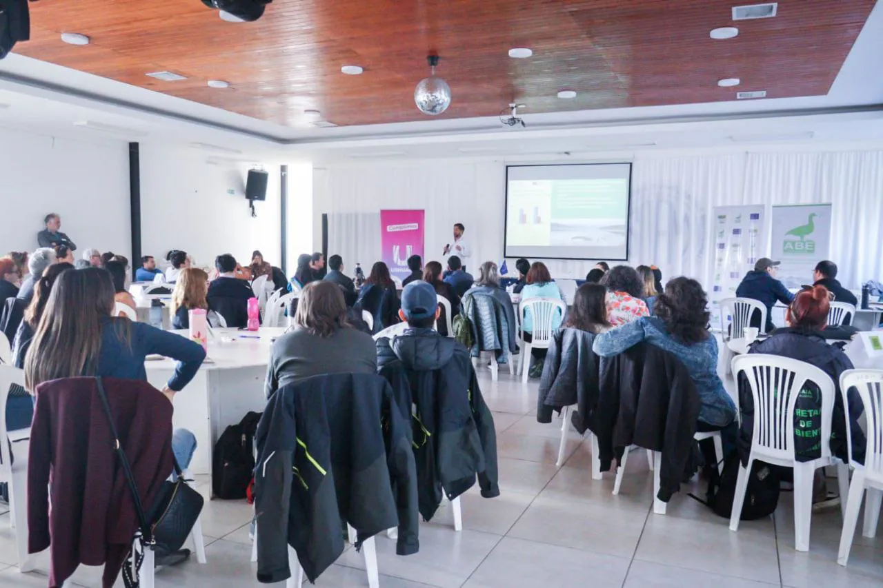 IMG_20251020_081206_173