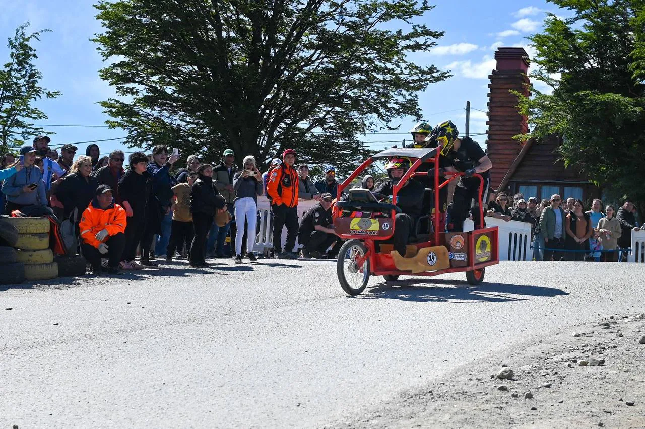 IMG_20251114_111624_688