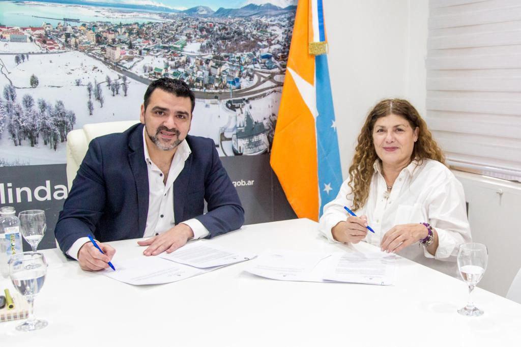 IMG_20230809_083032_296