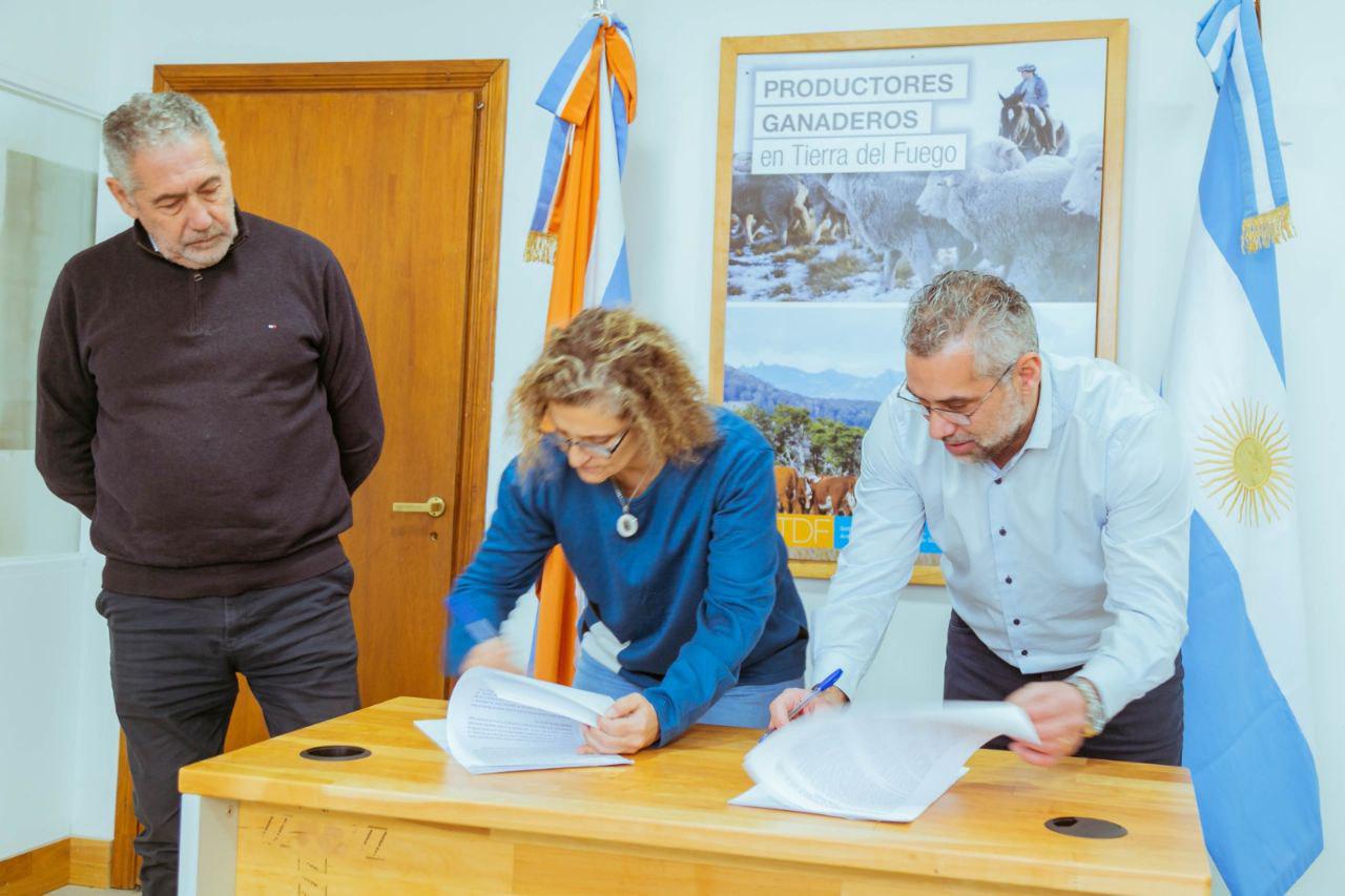 IMG_20230731_085114_165