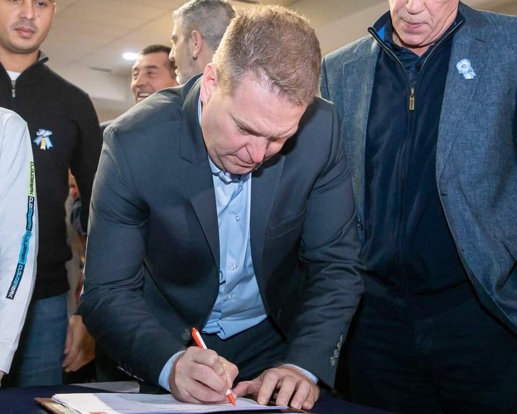 FB_IMG_1716565054479