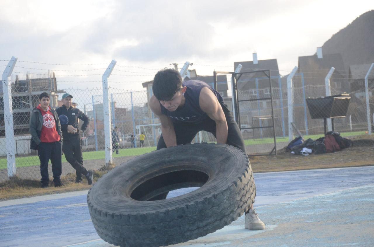 IMG_20240903_093113_119