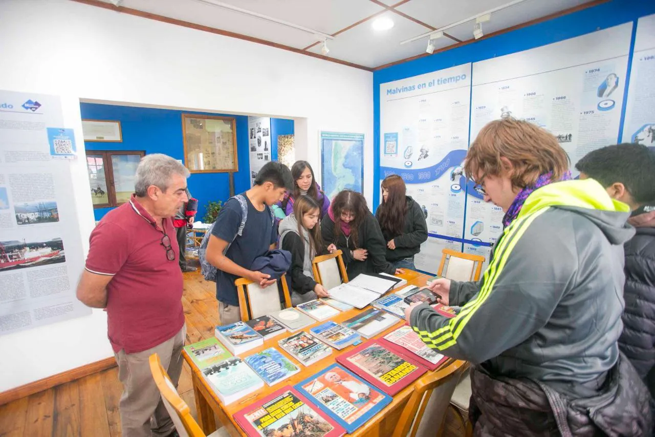 IMG_20250328_180020_351