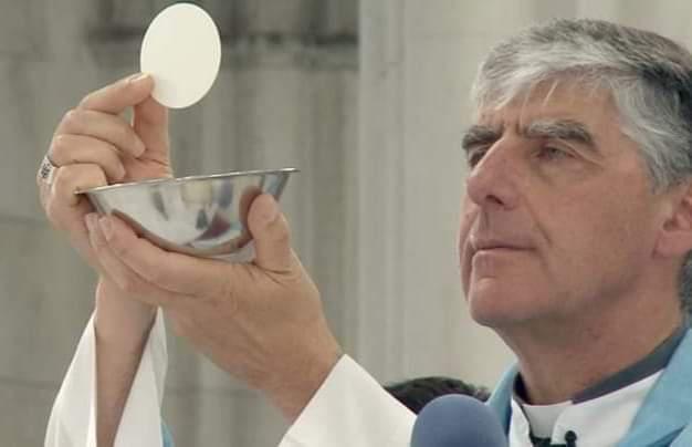 D'Annibale