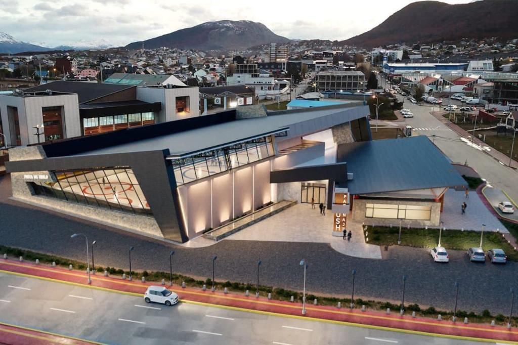 IMG_20230508_120723_613