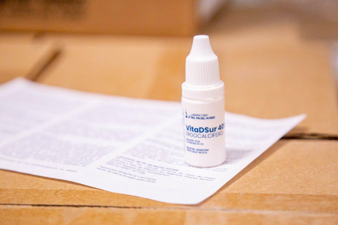 IMG_20240719_162013_593