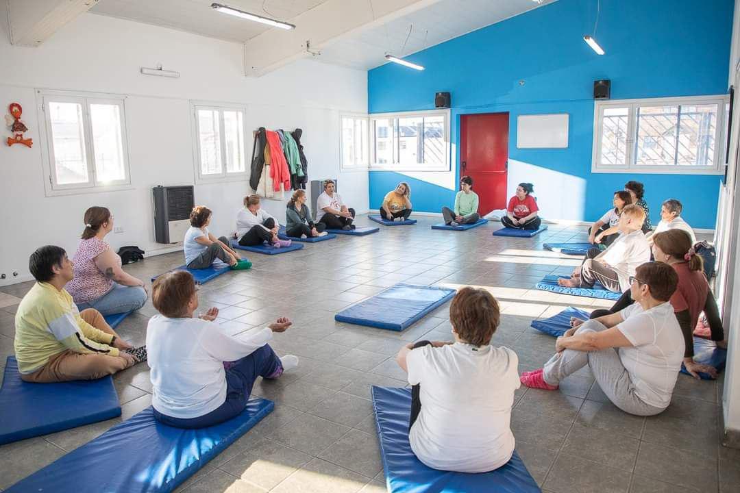 IMG_20230927_083832_966