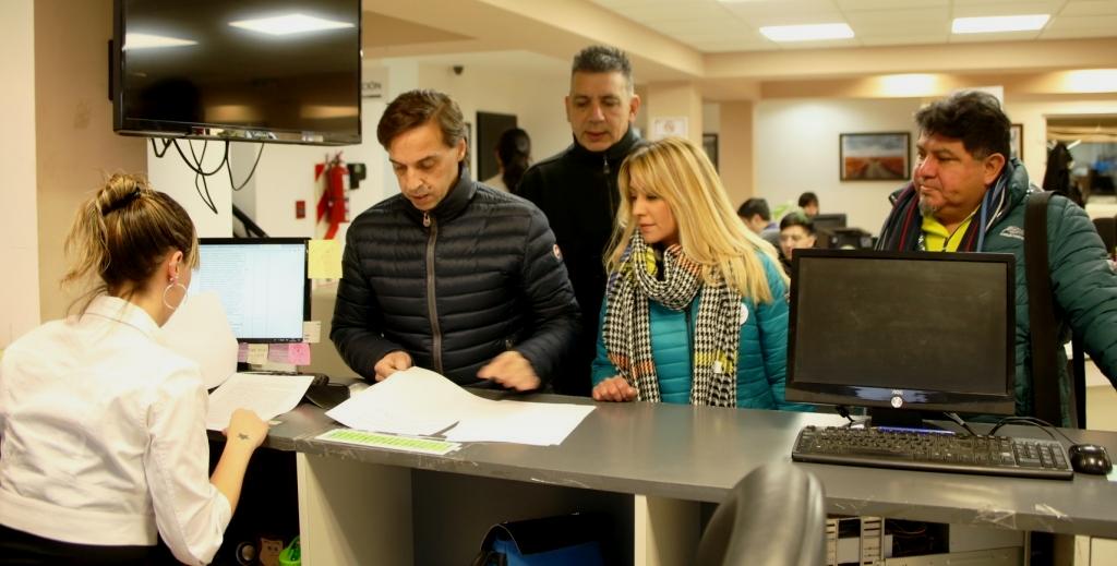 20190603121912_IMG_1313