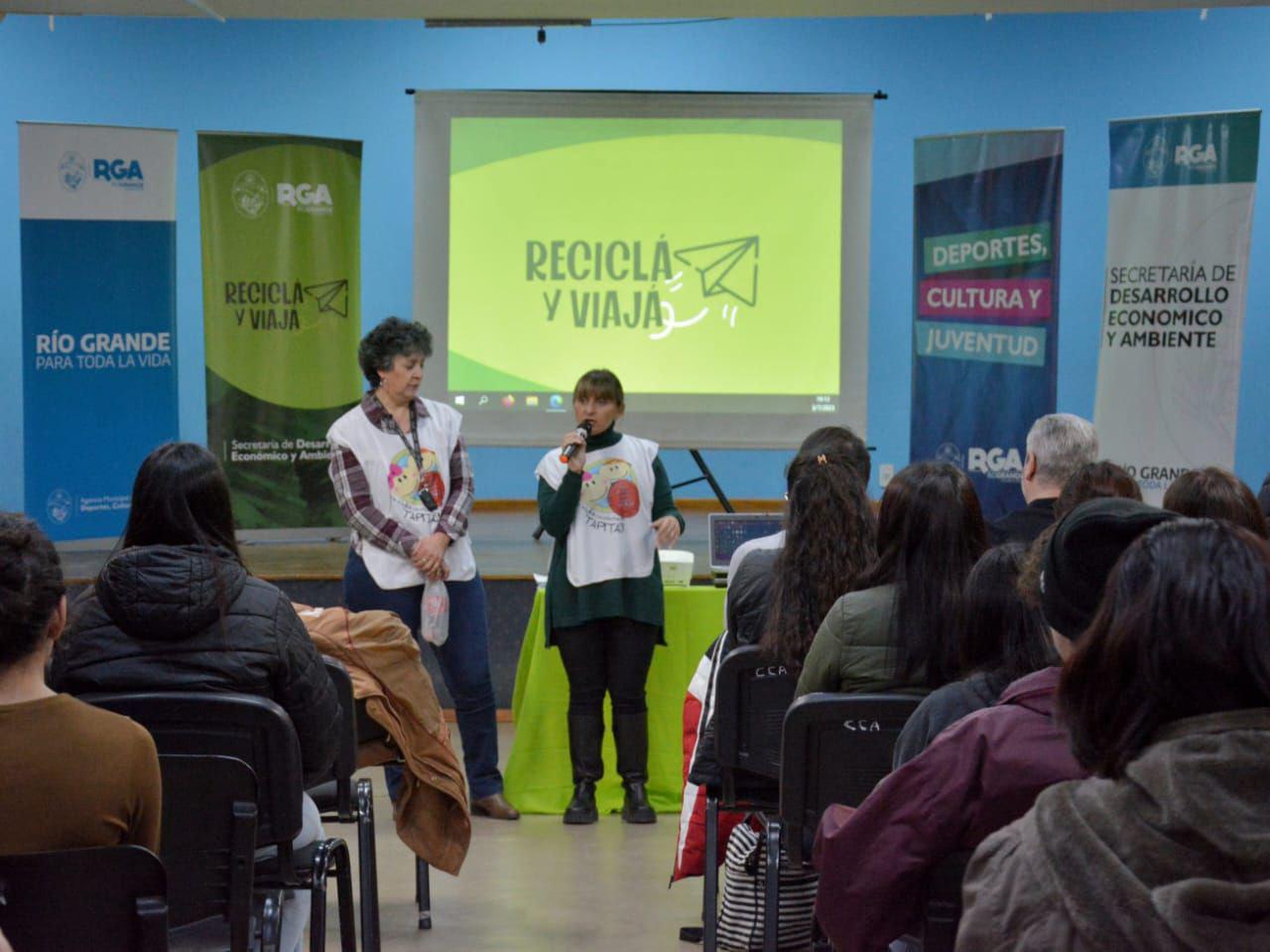 IMG_20230705_100848_458