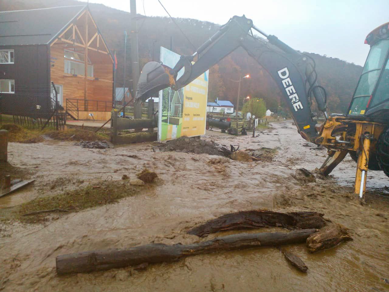 IMG_20240514_173517_372