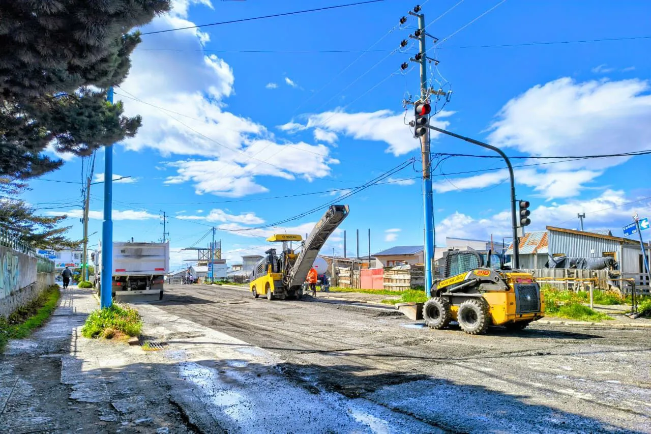 IMG_20251128_113443_188