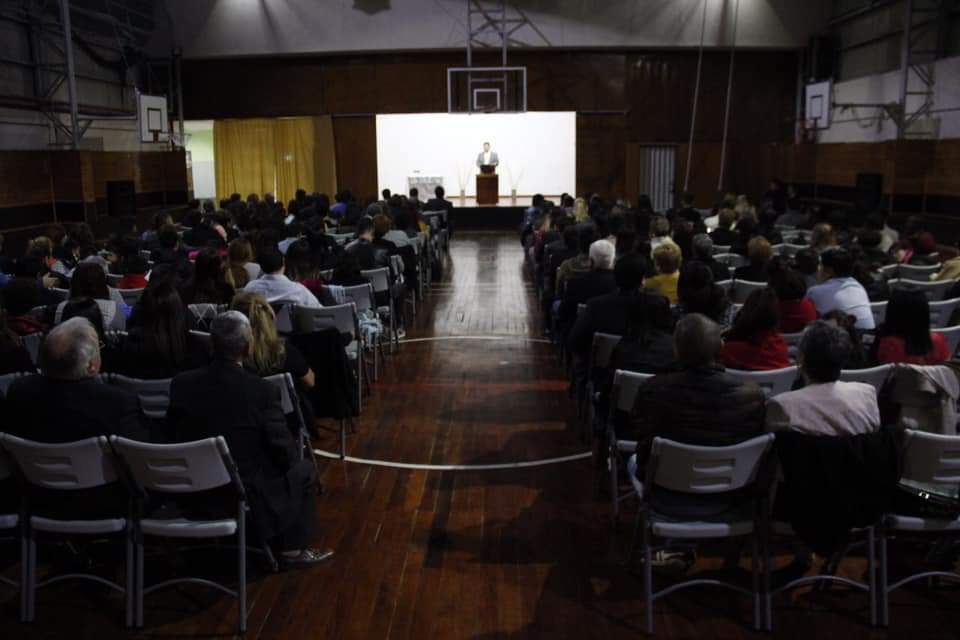 FB_IMG_1555890436189