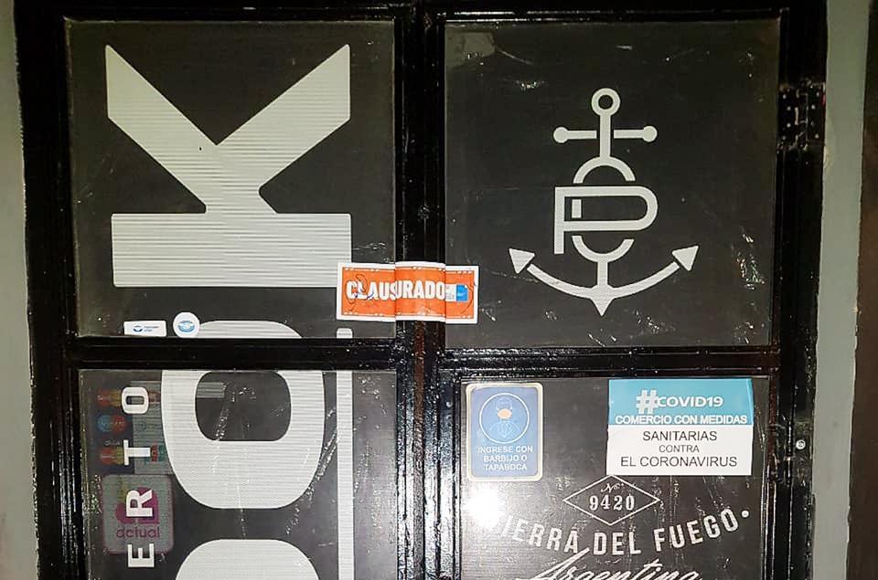 -ab50xd
