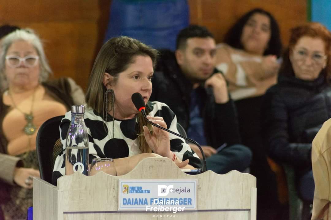 FB_IMG_1720032964685