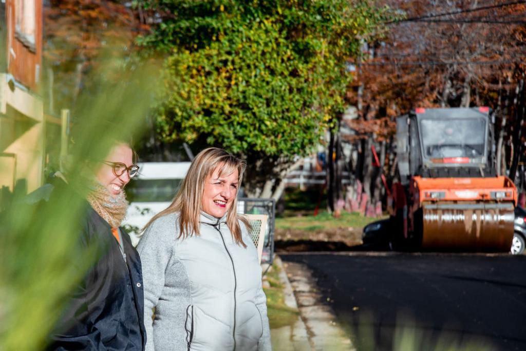 IMG_20230425_230530_290