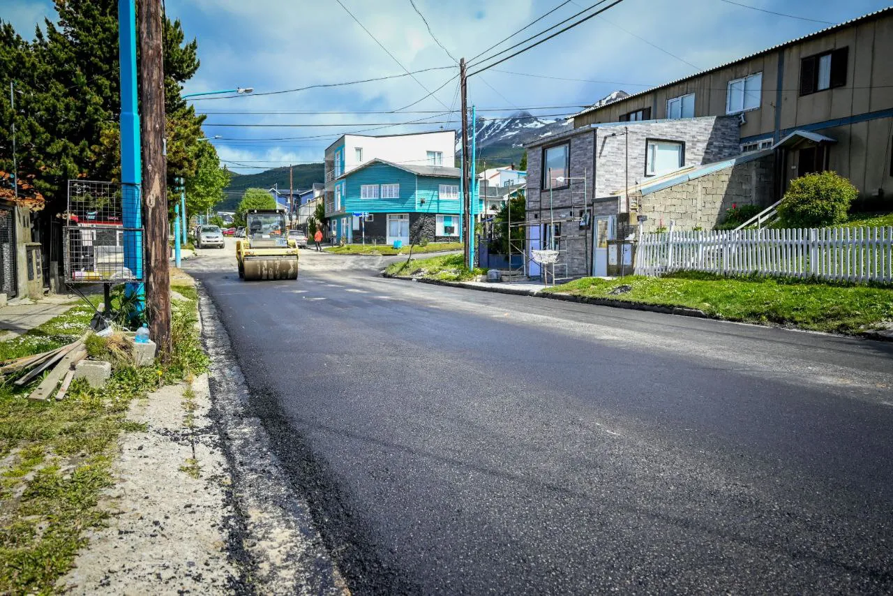 IMG_20241206_060959_975