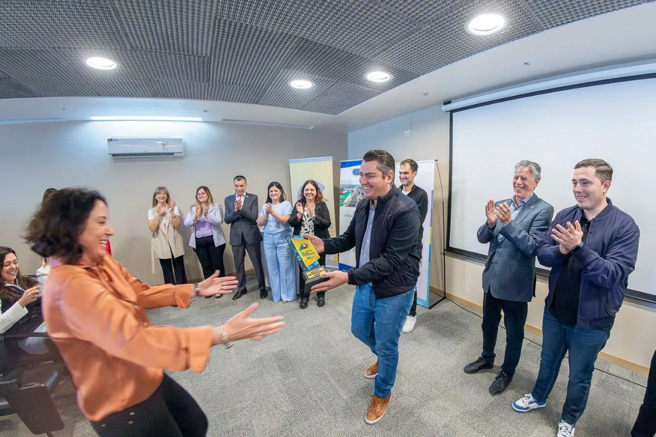 IMG_20241126_082157_504