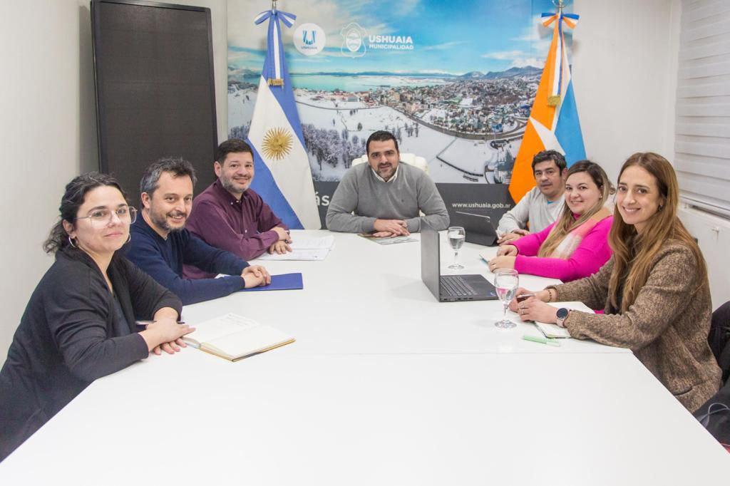 IMG_20230817_080154_800