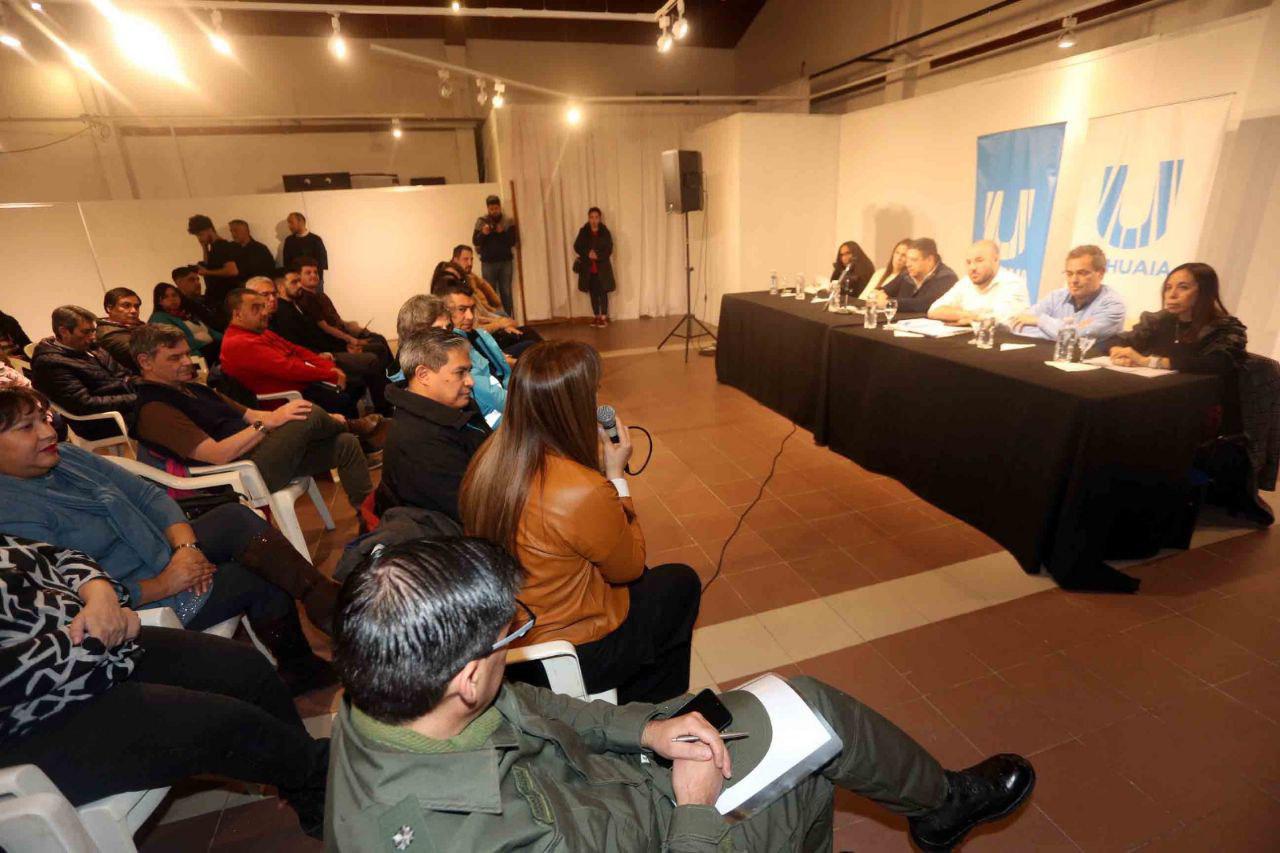 IMG_20240501_215215_066